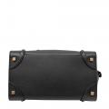 Small Product Preview Image 7